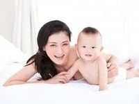 Nhà cần tìm 1 người chăm bé 1 người giúp việc nhà 1 người chăm bà Nhà cần tìm 1 người chăm bé 1 người giúp việc nhà 1 người chăm bà