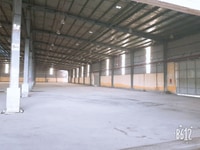 Bán hoặc cho thuê nhà xưởng trong KCN Lê Minh Xuân, 7,200m2 Bán hoặc cho thuê nhà xưởng trong KCN Lê Minh Xuân, 7,200m2