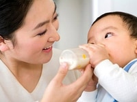 Cần tìm 1 người giữ trẻ 1 người giúp việc nhà 1 người chăm bà Cần tìm 1 người giữ trẻ 1 người giúp việc nhà 1 người chăm bà