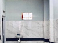 Bán nhà đường Lê Đức Thọ, Gò Vấp, 4x10m, lửng đúc, 2PN, giá 2ty6 tỷ Bán nhà đường Lê Đức Thọ, Gò Vấp, 4x10m, lửng đúc, 2PN, giá 2ty6 tỷ
