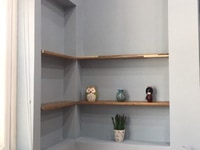 Homestay Mini , Hẻm XH Mạc Đĩnh Chi, P.Đa Kao, ngay trung tâm Quận 1. Homestay Mini , Hẻm XH Mạc Đĩnh Chi, P.Đa Kao, ngay trung tâm Quận 1.