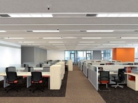Bán toà nhà văn phòng mặt phố Nguyễn Lân 150m2 9tầng Mt 7m giá 34 tỷ. Bán toà nhà văn phòng mặt phố Nguyễn Lân 150m2 9tầng Mt 7m giá 34 tỷ.