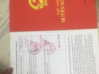 Bán lô đất tuyệt đẹp tiện phân lô hoặc xây bán đồng sở hữu đường Huỳnh Bán lô đất tuyệt đẹp tiện phân lô hoặc xây bán đồng sở hữu đường Huỳnh