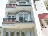 Bán căn hộ dịch vụ Ung Văn Khiêm, P. 25, Q.Bình Thạnh Bán căn hộ dịch vụ Ung Văn Khiêm, P. 25, Q.Bình Thạnh