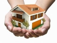 Cho thuê nhà nguyên căn 3 tầng đường nguyễn cư trinh hải châu đà nẵng Cho thuê nhà nguyên căn 3 tầng đường nguyễn cư trinh hải châu đà nẵng