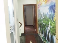 Bán Nhà Mặt Đường Tô Hiệu , Điểm Đẹp phù hợp KD Buôn Bán Bán Nhà Mặt Đường Tô Hiệu , Điểm Đẹp phù hợp KD Buôn Bán