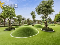 Bán Shophouse Vinhomes Imperia, Hồng Bàng, Hải Phòng Bán Shophouse Vinhomes Imperia, Hồng Bàng, Hải Phòng