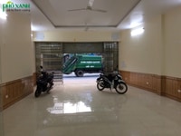 Cho thuê nhà mặt đường Ngô Gia Tự, Hải An, Hải Phòng Cho thuê nhà mặt đường Ngô Gia Tự, Hải An, Hải Phòng