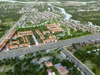 Cần Tìm Cổ Đông Đầu Tư Đất Nền Chiến Lược Cho Công Ty. Cần Tìm Cổ Đông Đầu Tư Đất Nền Chiến Lược Cho Công Ty.