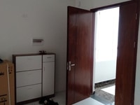 Cho thuê căn hộ 3 phòng ngủ CT36 Xuân La, Tây Hồ, đủ đồ, giá 15 triệu/ Cho thuê căn hộ 3 phòng ngủ CT36 Xuân La, Tây Hồ, đủ đồ, giá 15 triệu/