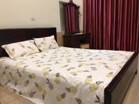 Cho thuê chung cư phúc lợi Long Biên, 70m2, giá 7.5tr/tháng Cho thuê chung cư phúc lợi Long Biên, 70m2, giá 7.5tr/tháng