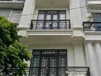 KS đường Nguyễn Oanh P17 Gò Vấp DT: 4x24m, 5 tầng, giá 14.5 tỷ KS đường Nguyễn Oanh P17 Gò Vấp DT: 4x24m, 5 tầng, giá 14.5 tỷ