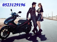 Dịch vụ cho thuê xe máy giá rẻ tại quận Tân Bình, giao xe miến phí. Dịch vụ cho thuê xe máy giá rẻ tại quận Tân Bình, giao xe miến phí.