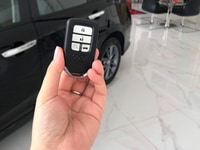 Honda Civic RS 2019 - ngàn ưu đãi - siêu khuyến mãi Honda Civic RS 2019 - ngàn ưu đãi - siêu khuyến mãi