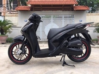 Xả Kho Thanh Lý Các Loại Xe Máy Nhập Giá Rẻ Chính Hãng Xả Kho Thanh Lý Các Loại Xe Máy Nhập Giá Rẻ Chính Hãng