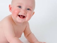 Gia đình cần tìm 1 người giữ trẻ 1 người giúp việc nhà 1 người chăm bà Gia đình cần tìm 1 người giữ trẻ 1 người giúp việc nhà 1 người chăm bà