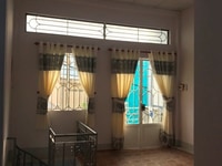 Nhà hẻm 90 Hùng Vương- phường THỚI BÌNH Nhà hẻm 90 Hùng Vương- phường THỚI BÌNH