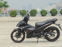 Bán Nhanh Các Loại Xe Máy Nhập Giá Rẻ Xe cHính Hãng Uy Tín Bán Nhanh Các Loại Xe Máy Nhập Giá Rẻ Xe cHính Hãng Uy Tín