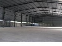 Cho thuê kho xưởng gara oto mặt Đường Mễ Trì Vường Cam. Nam Từ Liêm, D Cho thuê kho xưởng gara oto mặt Đường Mễ Trì Vường Cam. Nam Từ Liêm, D