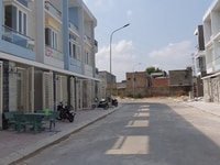 Bán nhà 2 lầu 1 trệt phường Đông Hòa, nhà đẹp giá rẻ Bán nhà 2 lầu 1 trệt phường Đông Hòa, nhà đẹp giá rẻ