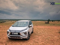 Nhận chở khách bằng xe 7 chỗ giá rê Nhận chở khách bằng xe 7 chỗ giá rê