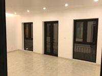 Bán nhà ngõ 106 Hoàng Quốc Việt dt 85 m2 x 4 t đẹp giá 12 tỷ Bán nhà ngõ 106 Hoàng Quốc Việt dt 85 m2 x 4 t đẹp giá 12 tỷ