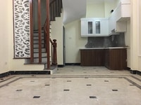Bán Gấp Nhà Nguyễn An Ninh - Trại Cá 30m2 x4 Tầng. 2,5 tỷ. Bán Gấp Nhà Nguyễn An Ninh - Trại Cá 30m2 x4 Tầng. 2,5 tỷ.