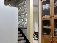 Bán nhà hẻm thông xe hơi, đường 29, Trần Não, Q2 Bán nhà hẻm thông xe hơi, đường 29, Trần Não, Q2
