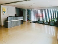 Cho thuê MB siêu đẹp, cực kỳ rộng rãi Quận Bình Thạnh Cho thuê MB siêu đẹp, cực kỳ rộng rãi Quận Bình Thạnh