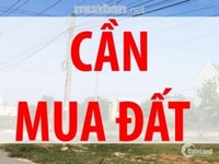 Cần thu mua ký gửi đất nền Bình Dương giá cao chịu chi phí sang tên Cần thu mua ký gửi đất nền Bình Dương giá cao chịu chi phí sang tên