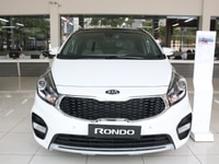 KIA Rondo 2019, Xe 07 Chỗ, Đưa trước 200Tr nhận xe. Giá tốt Tân Phú KIA Rondo 2019, Xe 07 Chỗ, Đưa trước 200Tr nhận xe. Giá tốt Tân Phú