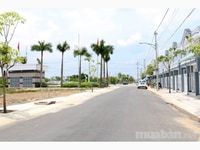 Dự Án Duy Nhất Ở Vị Trí Mặt Tiền Đường Tỉnh lộ 10. Long An.SHR, XDTD Dự Án Duy Nhất Ở Vị Trí Mặt Tiền Đường Tỉnh lộ 10. Long An.SHR, XDTD