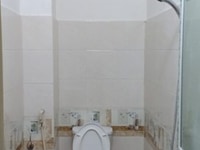 Căn nhà gần đại học duy tân liên chiểu Đà Nẵng Căn nhà gần đại học duy tân liên chiểu Đà Nẵng