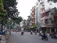 MT Vĩnh Viễn gần chợ, trệt 3 lầu, nhà đẹp 70 m2 giá chỉ 14.8 tỷ MT Vĩnh Viễn gần chợ, trệt 3 lầu, nhà đẹp 70 m2 giá chỉ 14.8 tỷ