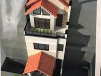Bán Biệt Thự, Lạc Long Quân, Tây Hồ, 72m2, 5 tầng, Giá 9 tỷ Bán Biệt Thự, Lạc Long Quân, Tây Hồ, 72m2, 5 tầng, Giá 9 tỷ