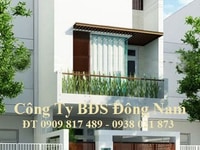 Bán nhà quận 2, đường số 5, Bình Trưng Đông, gần chung cư 10 mẫu Bán nhà quận 2, đường số 5, Bình Trưng Đông, gần chung cư 10 mẫu
