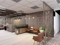 Văn phòng cho thuê từ 80 đến 200m2 _20tr Minh Khai Mặt phố Văn phòng cho thuê từ 80 đến 200m2 _20tr Minh Khai Mặt phố