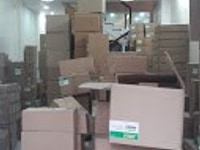 MT kinh doanh Lê Đình Thám, P. Tân Quý, Q. Tân Phú, 4x15m MT kinh doanh Lê Đình Thám, P. Tân Quý, Q. Tân Phú, 4x15m