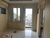 Cần tiền bán gấp căn hộ chung cư Vạn Đô, 78m2, 3 phòng ngủ Cần tiền bán gấp căn hộ chung cư Vạn Đô, 78m2, 3 phòng ngủ