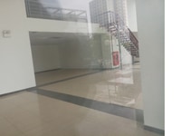 Cho thuê mặt bằng ở trung kính to 605m2 kinh doanh, spa, thẩm mỹ viện Cho thuê mặt bằng ở trung kính to 605m2 kinh doanh, spa, thẩm mỹ viện