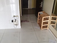 Cần bán gấp căn hộ chung cư Tôn Thất Thuyết, P1, Q.4, 62m2, 2,16 tỷ Cần bán gấp căn hộ chung cư Tôn Thất Thuyết, P1, Q.4, 62m2, 2,16 tỷ