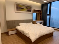 Bán căn góc 01 - 120.77m2 tòa M1 - Vinhomes Metropolis Bán căn góc 01 - 120.77m2 tòa M1 - Vinhomes Metropolis