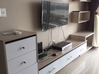Bán Đất đường 41Thảo Điền HB062 Bán Đất đường 41Thảo Điền HB062