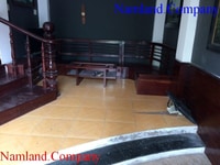 Bán Đất Đường 11Thảo Điền HB064 Bán Đất Đường 11Thảo Điền HB064