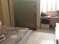 Bán Đất Đường 5 An Phú B06H9 giá 9,5 tỷ Bán Đất Đường 5 An Phú B06H9 giá 9,5 tỷ