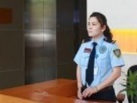 Cần 10 bảo vệ nam bảo vệ tại Tây Hồ Hà Nội. Làm ca, Lương cao Cần 10 bảo vệ nam bảo vệ tại Tây Hồ Hà Nội. Làm ca, Lương cao