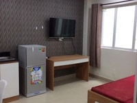Full nội thất, Gần ĐH Hutech, bãi xe rộng, cửa sổ thoáng, an ninh Full nội thất, Gần ĐH Hutech, bãi xe rộng, cửa sổ thoáng, an ninh