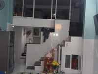 Chung cư tầng trệt Gò Dầu, P. Tân Quý, Q. Tân Phú 4x15m, giá rất tốt Chung cư tầng trệt Gò Dầu, P. Tân Quý, Q. Tân Phú 4x15m, giá rất tốt