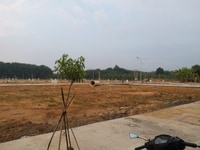 Mở bán dự án KDC Nam Tân Uyên giá gốc cho các nhà đầu tư. Mở bán dự án KDC Nam Tân Uyên giá gốc cho các nhà đầu tư.
