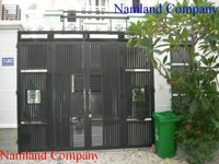 Bán Đất Cao Đức LânAn PhúHB106 Bán Đất Cao Đức LânAn PhúHB106